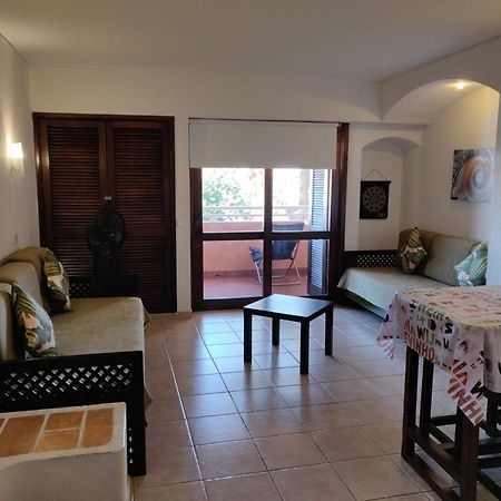 Belavista Apartment Albufeira Zewnętrze zdjęcie