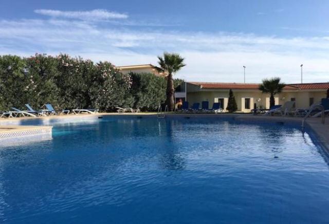 Belavista Apartment Albufeira Zewnętrze zdjęcie