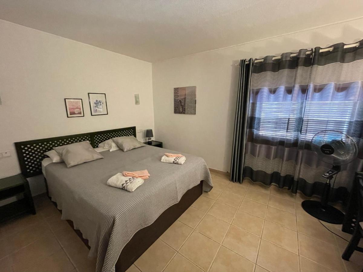 Belavista Apartment Albufeira Zewnętrze zdjęcie