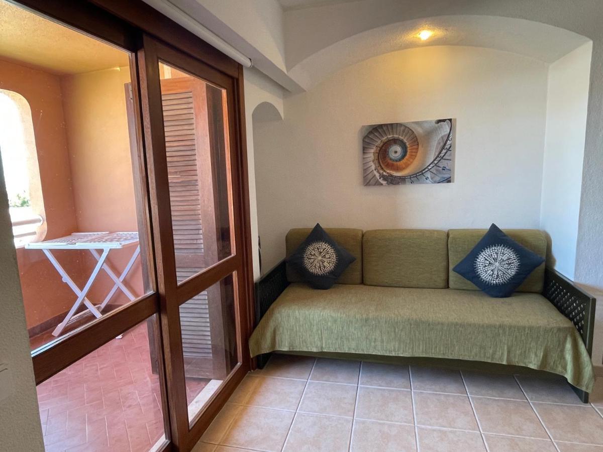 Belavista Apartment Albufeira Zewnętrze zdjęcie