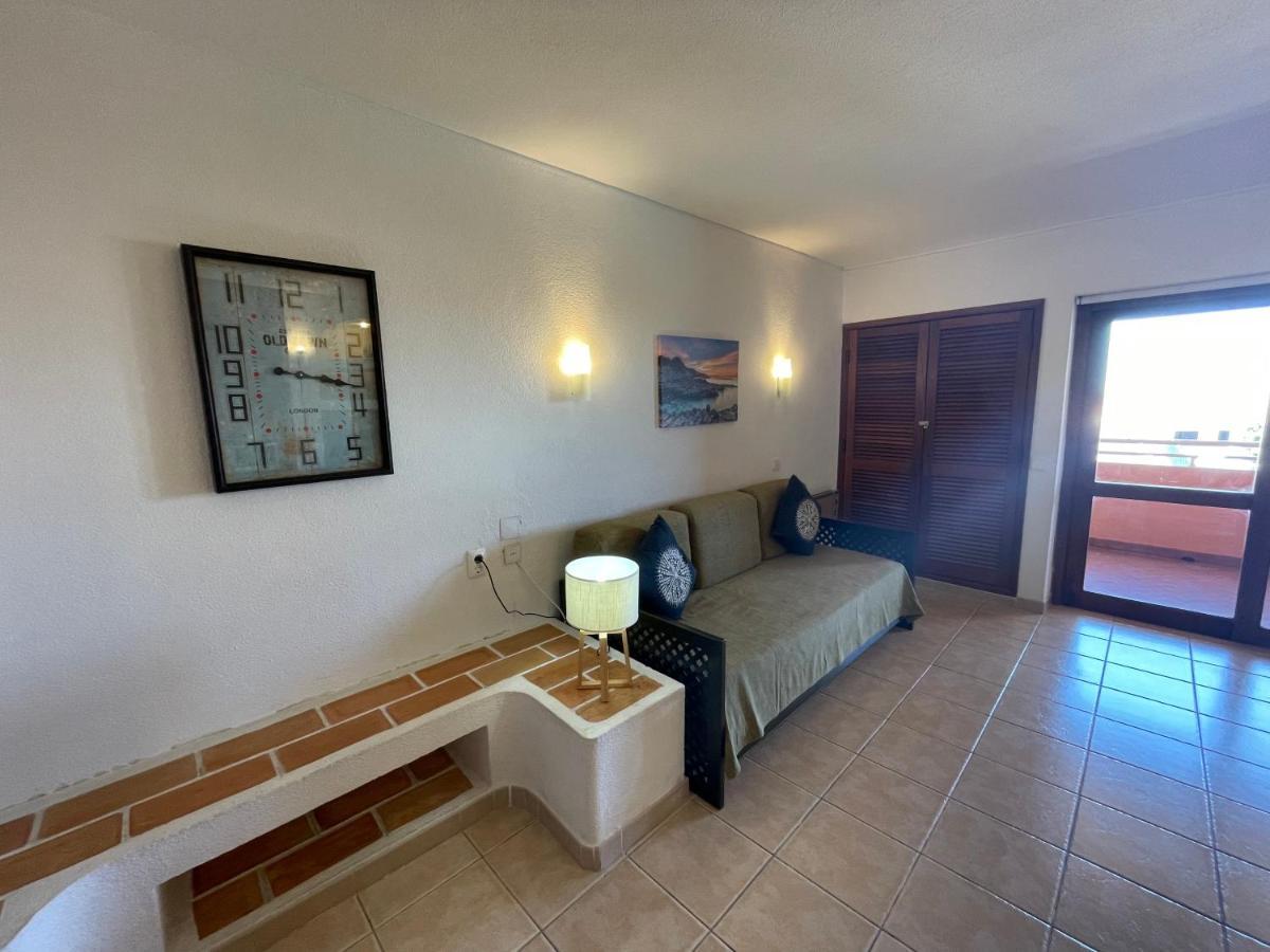Belavista Apartment Albufeira Zewnętrze zdjęcie