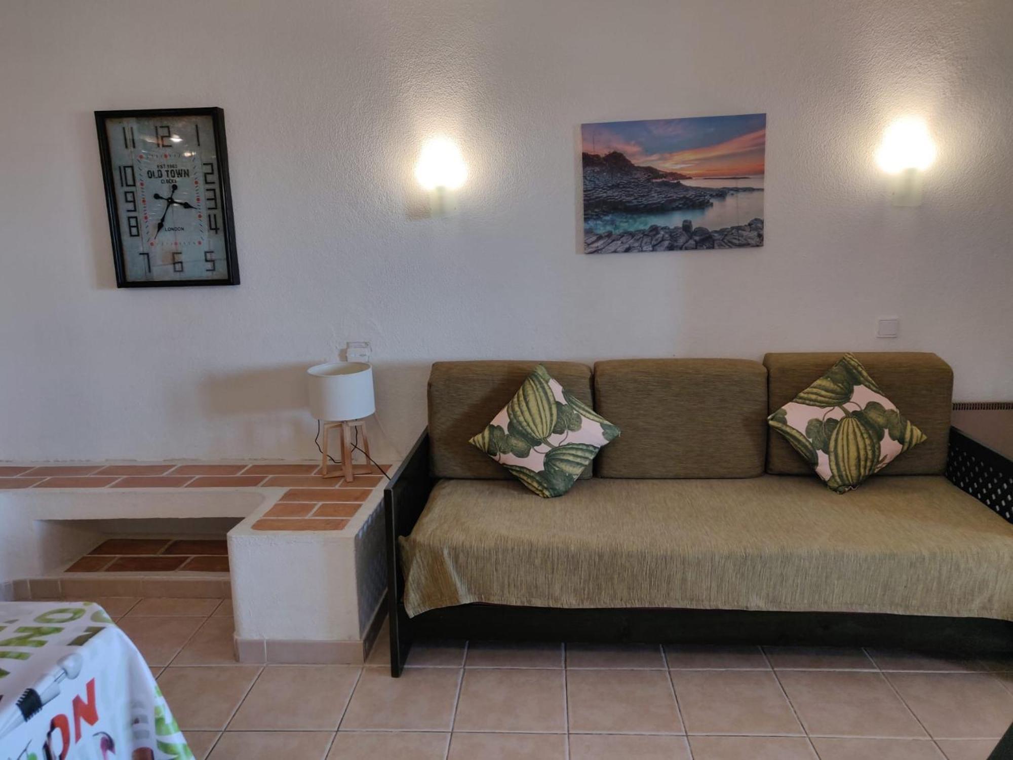 Belavista Apartment Albufeira Zewnętrze zdjęcie