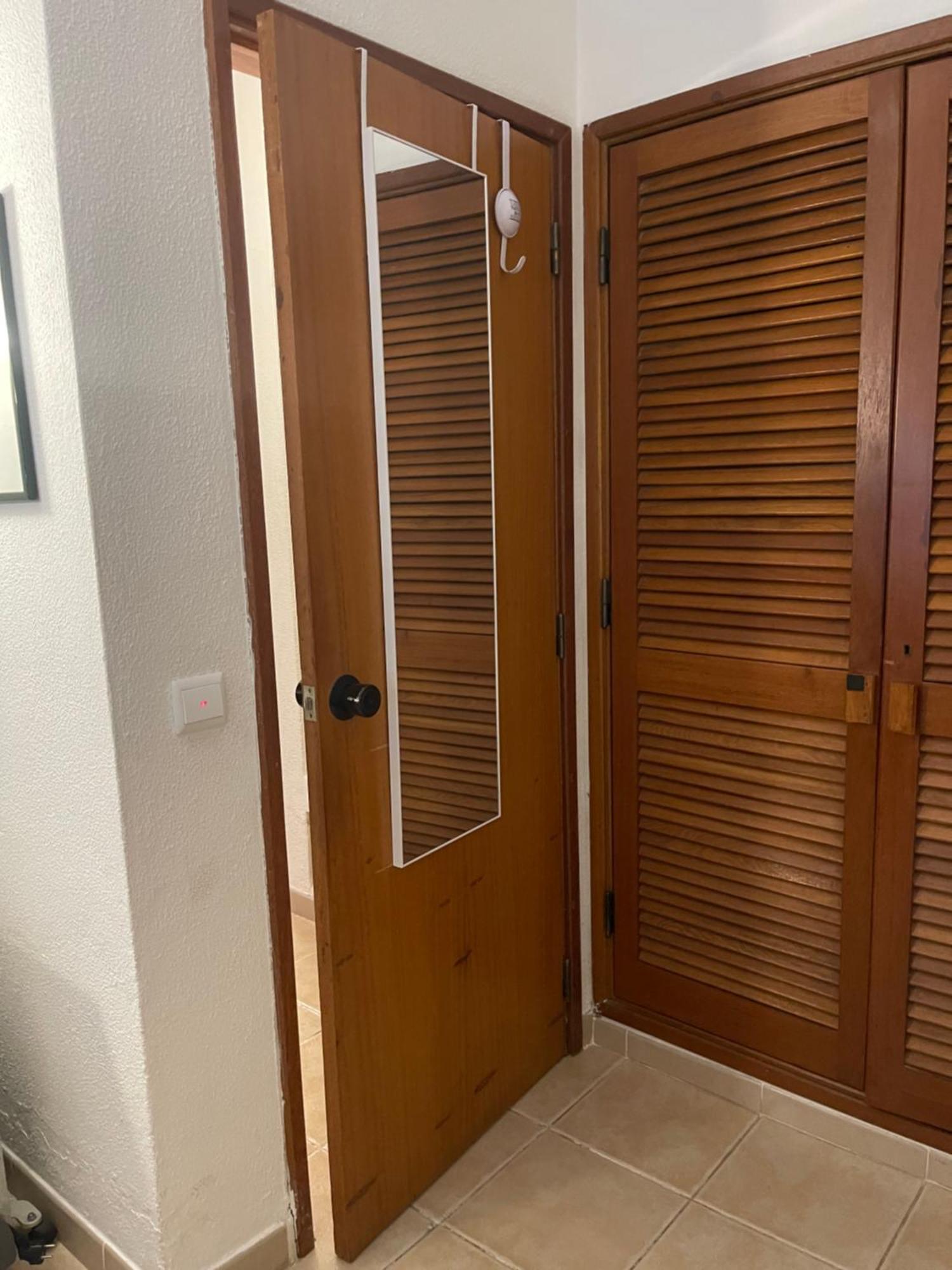 Belavista Apartment Albufeira Zewnętrze zdjęcie